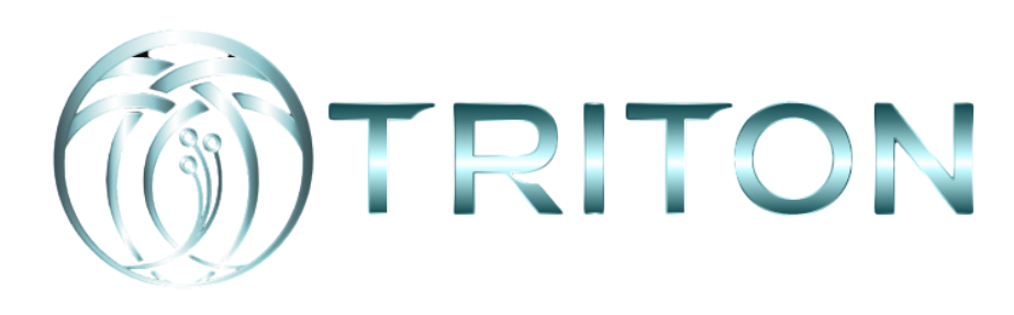 TRITON REAL ESTATE FUND (CEIC) LIMITED